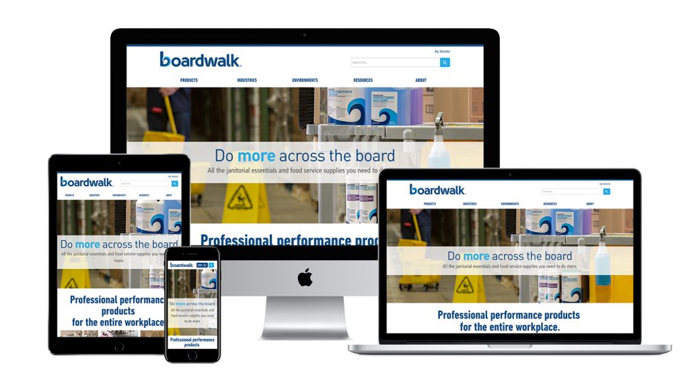 bond_portfolio_boardwalk