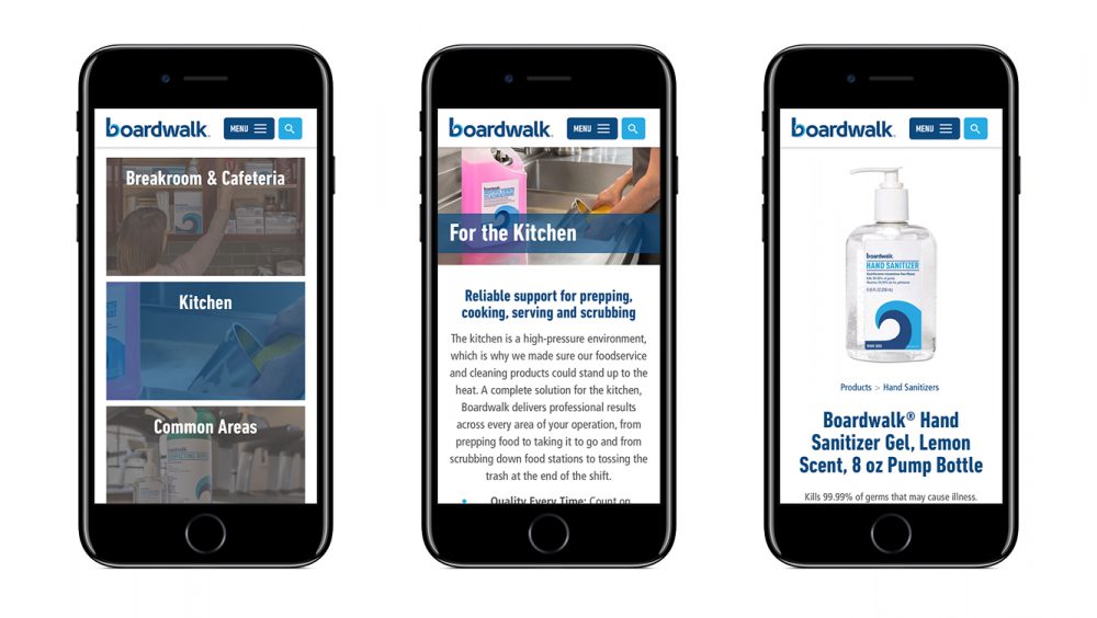 bond_portfolio_boardwalk3