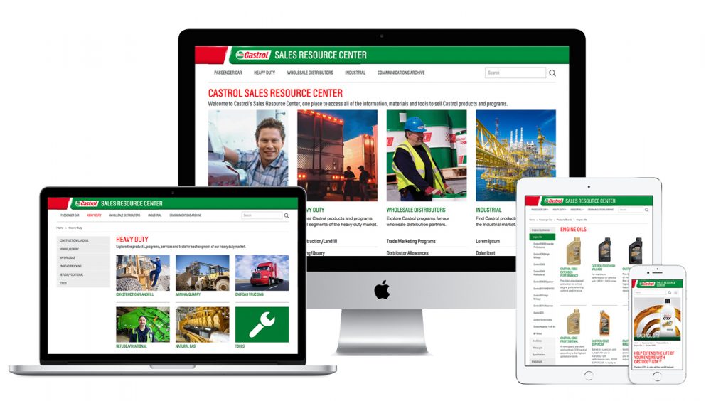 bond_portfolio_castrolsalesresourcecenter