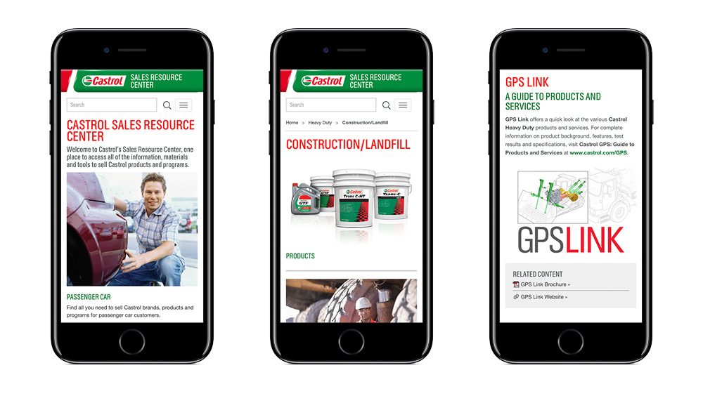 bond_portfolio_castrolsalesresourcecenter3