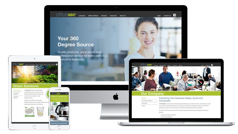 bond_portfolio_office360