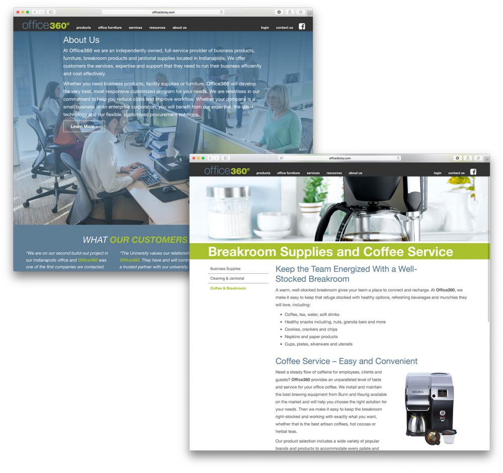 bond_portfolio_office3602