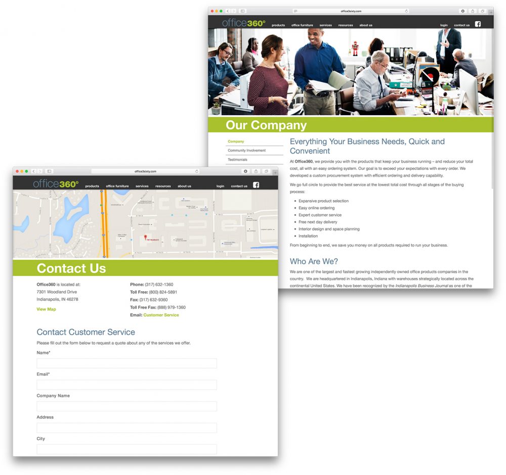 bond_portfolio_office3603