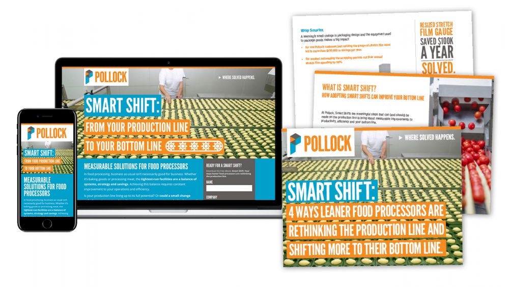 bond_portfolio_pollocksmartshift