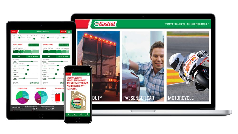 bond_portfolio_castrolmobile