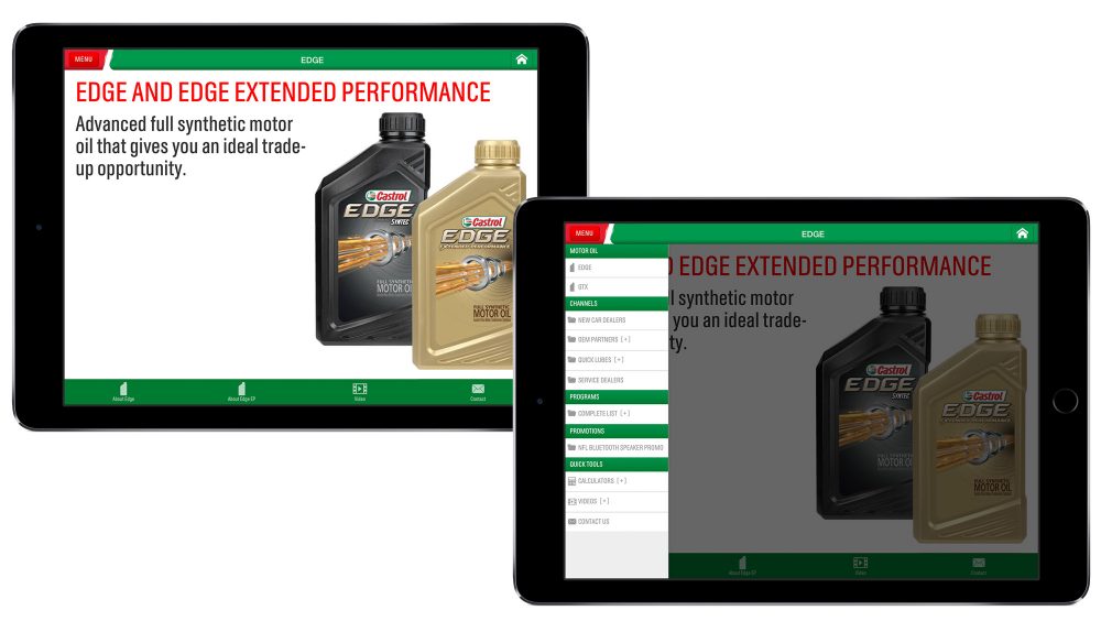 bond_portfolio_castrolmobile2
