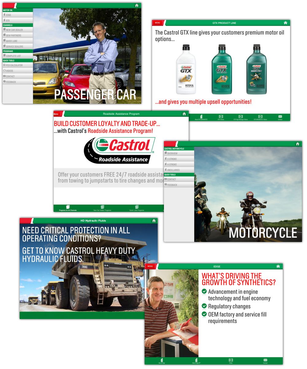 bond_portfolio_castrolmobile3