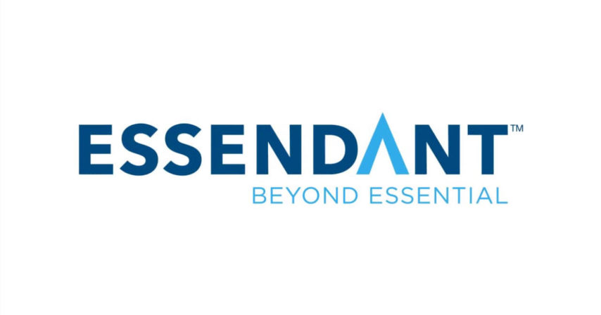 Essendant: Beyond Essential