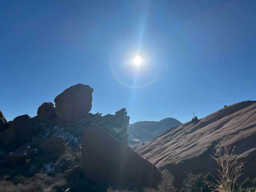 Finding Solid Ground in the Shifting Marketing Landscape